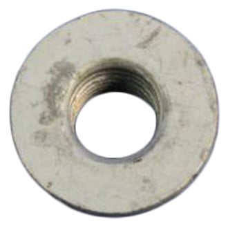Jeep OE - Hood Latch Striker Plate Nut