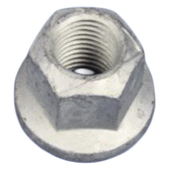Mopar® - Control Arm Nut