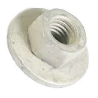 Dodge OE - Starter Heat Shield Bolt