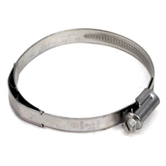 Mopar® - Engine Coolant Bypass Pipe Clamp