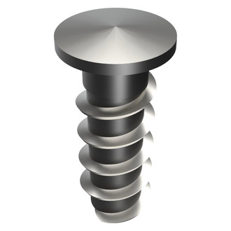Mopar® - Weld Stud