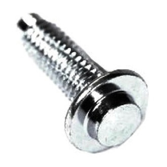 Mopar® - Weld Stud