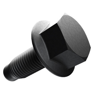 Mopar® - Oil Filter Housing Bolt