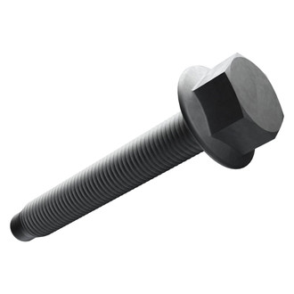 Mopar® - Oil Filter Housing Bolt