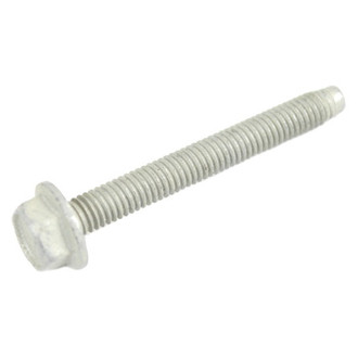 Mopar® - Hex Flange Head Screw