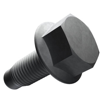 Mopar® - Oil Filter Housing Bolt