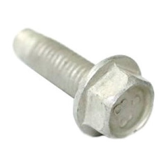 Mopar® - Oil Filter Housing Bolt