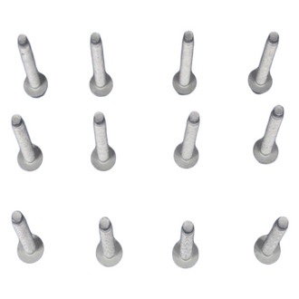 Mopar® - Oil Filter Housing Bolt