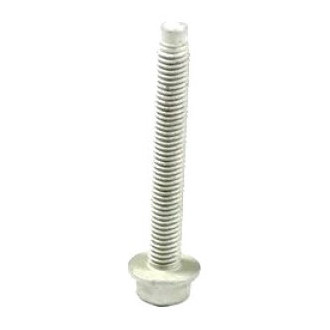Mopar® - Automatic Transmission Oil Cooler Bolt