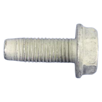 Mopar® - Transmission Crossmember Bolt
