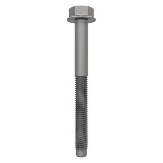 Mopar® - Oil Filter Housing Bolt