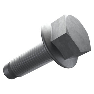 Jeep OE - Suspension Stabilizer Bar Bracket Bolt