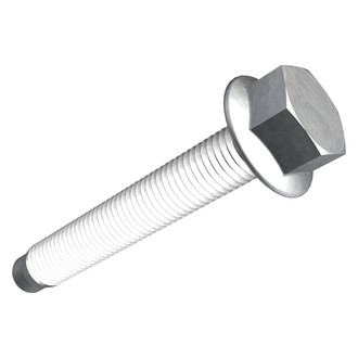 Mopar® - Differential Bolt