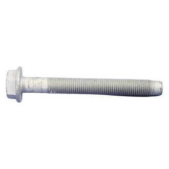 Mopar® - Steering Gear Box Bolt