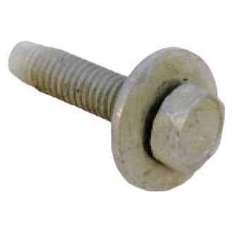 Ram OE - Grille Molding Bolt