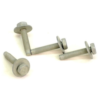 Ram OE - Air Filter Housing Bolt