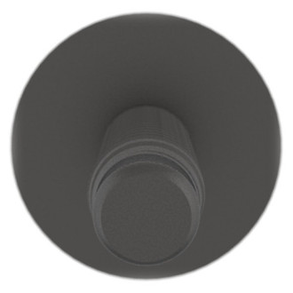 Dodge OE - Exhaust Bolt