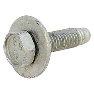 Mopar® - Running Board Screw