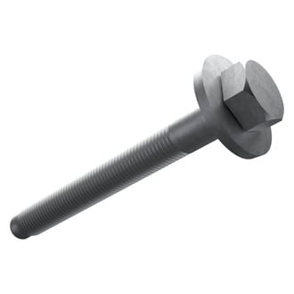 Mopar® - Shock Absorber Mounting Bolt