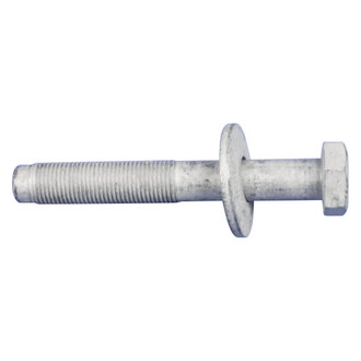 Mopar® - Control Arm Bolt