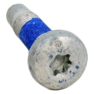 Mopar® - 437-20x40 Pan Head Screw