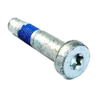 Mopar® - 437-20x1.35 Pan Head Screw