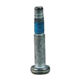 Mopar® - Pan Head Screw