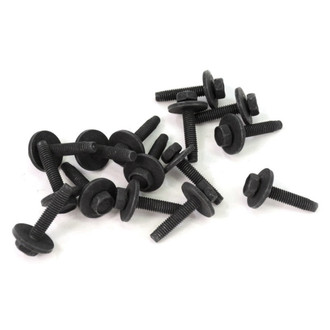 Jeep OE - Engine Control Module (ECM) Bolt