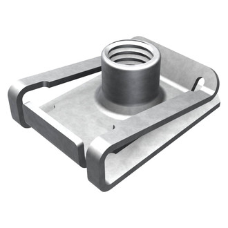 Mopar® - Trunk Lid Lift Support Bolt