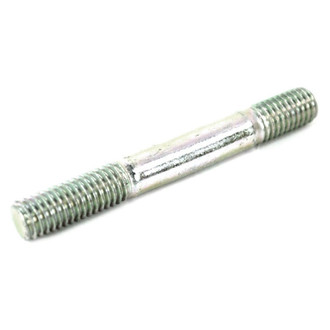 Mopar® - Double Ended Stud