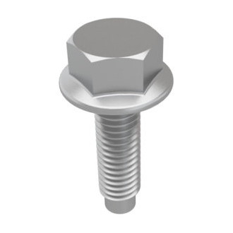 Mopar® - Oil Filter Housing Bolt