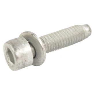 Jeep OE - Door Mirror Screw