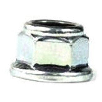 Ram OE - Power Brake Booster Nut