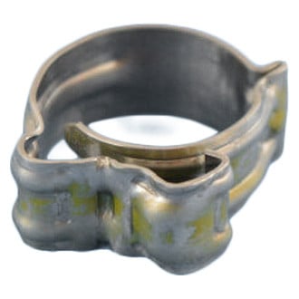 Mopar® - Radiator Hose Clamp