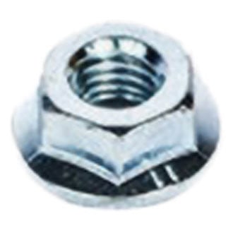 Alfa Romeo OE - Firewall Nut