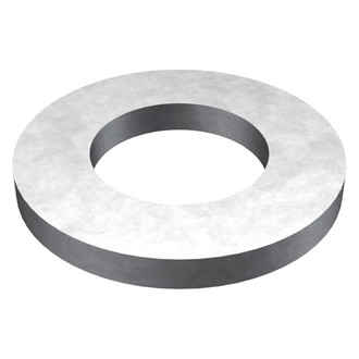 Alfa Romeo OE - Suspension Strut Washer