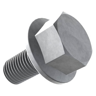 Mopar® - Oil Filter Housing Bolt