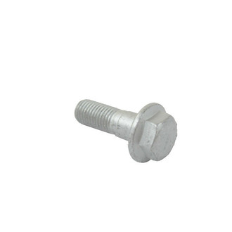 Mopar® - Oil Filter Housing Bolt