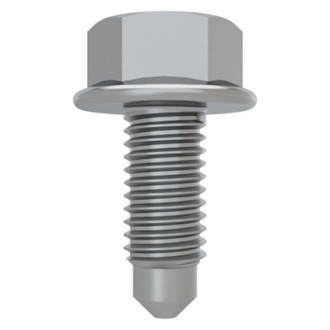 Mopar® - Parking Brake Cable Retainer Bolt