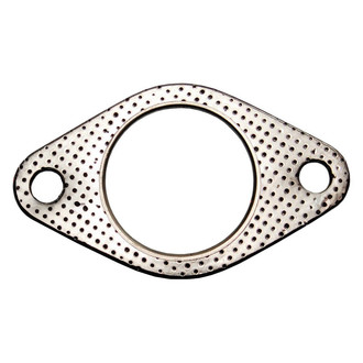 Mopar® - Oil Filter Housing Bolt