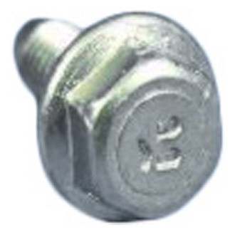 Mopar® - Oil Filter Housing Bolt