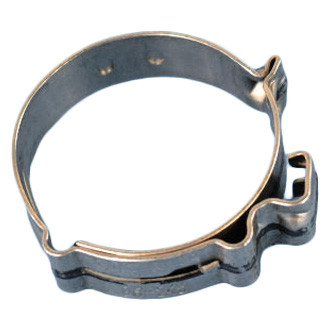 Mopar® - HVAC Heater Hose Assembly