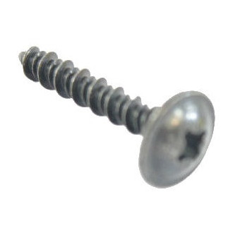 Mopar® - Door Interior Trim Panel Bolt