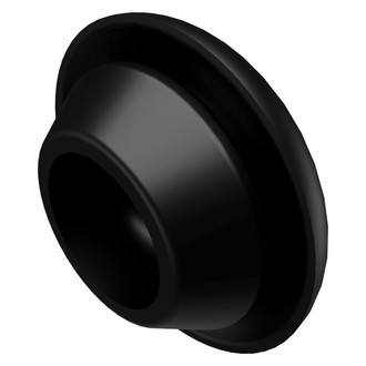 Mopar® - Front Interior Door Handle Screw Cap