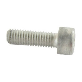 Mopar® - Engine Block Bolt Kit