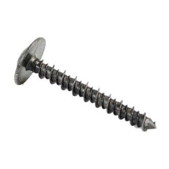 Mopar® - Interior Quarter Panel Trim Panel Bolt