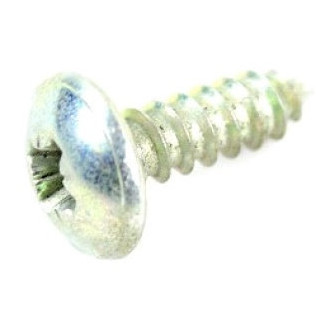 Mopar® - Tapping Screw