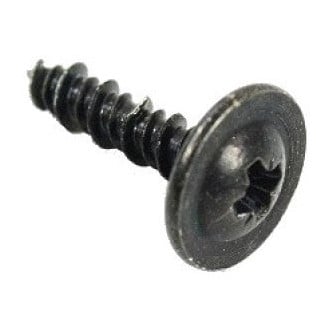 Fiat OE - Mass Air Flow Sensor Screw