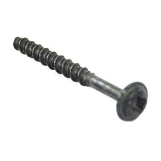 Mopar® - Door Sill Plate Screw