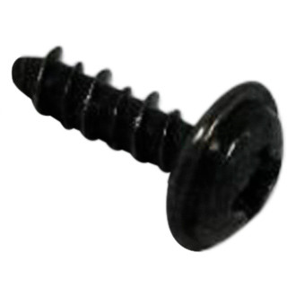 Mopar® - Fuel Filler Housing Screw